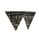 TRYPP. in Batik