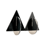 GEOMETRY - Black