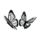REBIRTH in BLK.