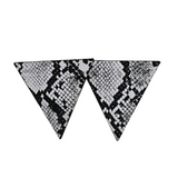 TRYPP. in Snakeskin