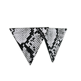 TRYPP. in Snakeskin