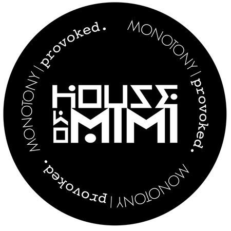 House of Mimi